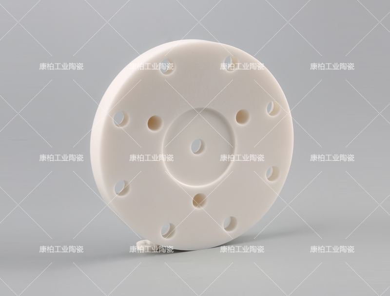 氧化鋯陶瓷有什么優(yōu)勢(shì)？