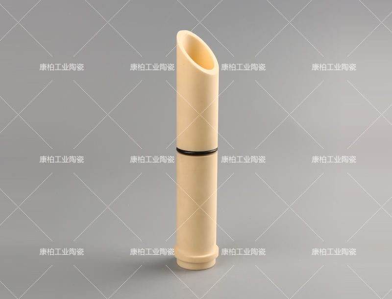 氧化鋁陶瓷有哪些特性？