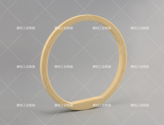 氧化鋁陶瓷有哪些優(yōu)勢(shì)？