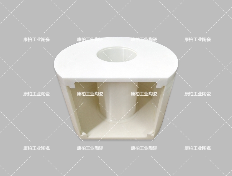 氧化鋯陶瓷加工中出現(xiàn)裂紋，是材料本身問題還是工藝問題？